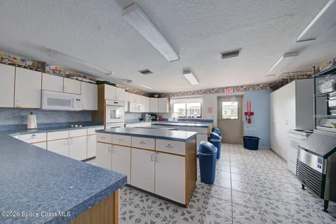 192 Woodsmill Boulevard Cocoa FL 32926