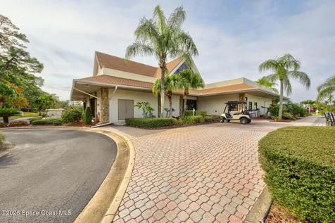 192 Woodsmill Boulevard Cocoa FL 32926