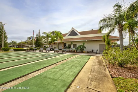 192 Woodsmill Boulevard Cocoa FL 32926