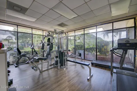 192 Woodsmill Boulevard Cocoa FL 32926