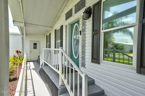 192 Woodsmill Boulevard Cocoa FL 32926