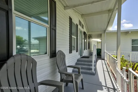 192 Woodsmill Boulevard Cocoa FL 32926