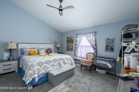 4599 Zoltan Drive Titusville FL 32780