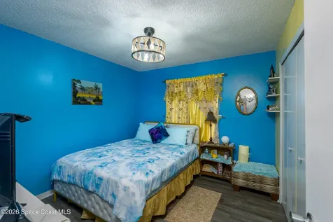 4599 Zoltan Drive Titusville FL 32780