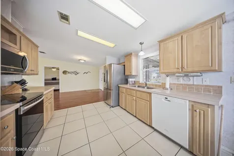 235 Outer Drive Cocoa FL 32926