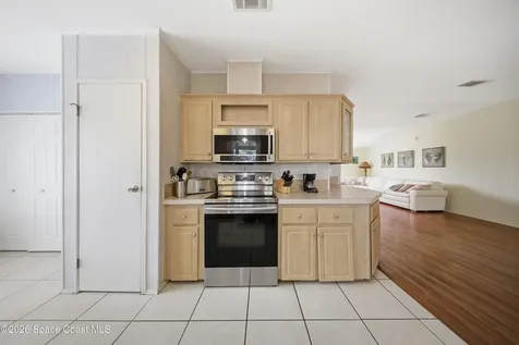235 Outer Drive Cocoa FL 32926