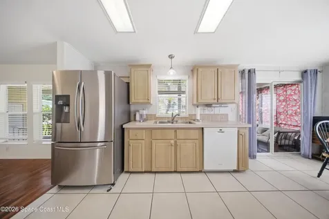 235 Outer Drive Cocoa FL 32926