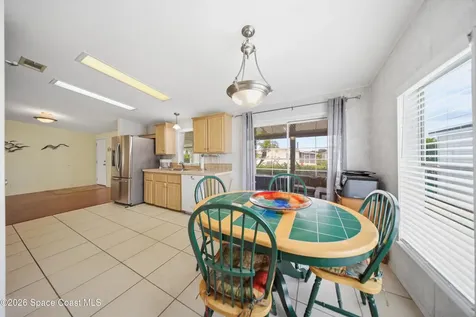 235 Outer Drive Cocoa FL 32926