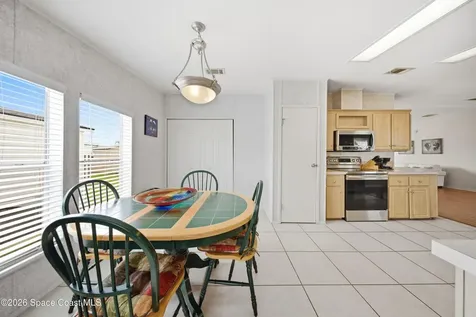 235 Outer Drive Cocoa FL 32926