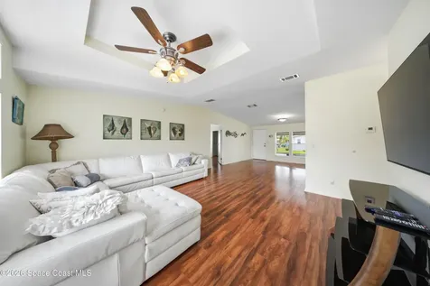 235 Outer Drive Cocoa FL 32926