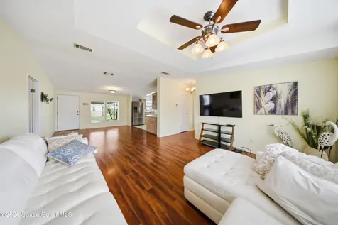 235 Outer Drive Cocoa FL 32926