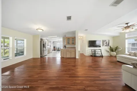 235 Outer Drive Cocoa FL 32926