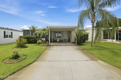 235 Outer Drive Cocoa FL 32926