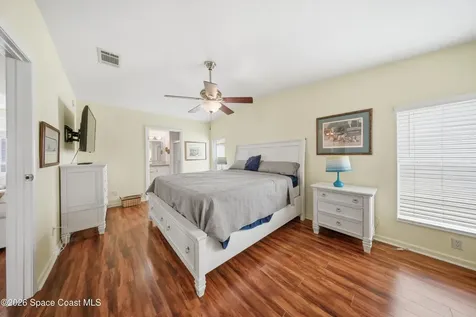 235 Outer Drive Cocoa FL 32926