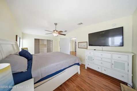235 Outer Drive Cocoa FL 32926