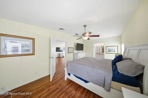 235 Outer Drive Cocoa FL 32926