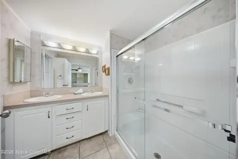 235 Outer Drive Cocoa FL 32926