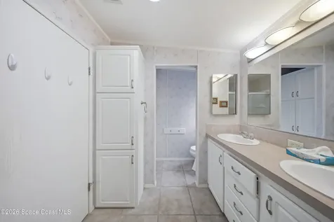 235 Outer Drive Cocoa FL 32926