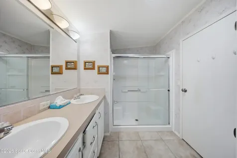 235 Outer Drive Cocoa FL 32926