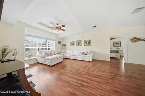 235 Outer Drive Cocoa FL 32926