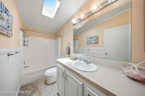 235 Outer Drive Cocoa FL 32926