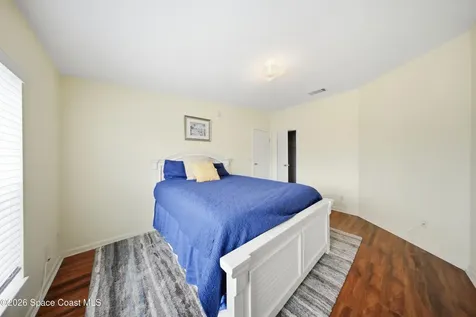 235 Outer Drive Cocoa FL 32926