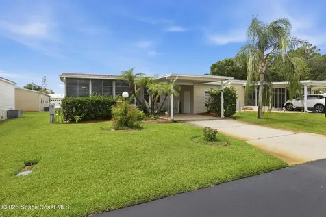 235 Outer Drive Cocoa FL 32926