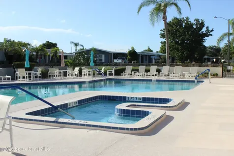 235 Outer Drive Cocoa FL 32926