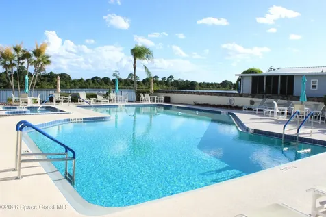 235 Outer Drive Cocoa FL 32926