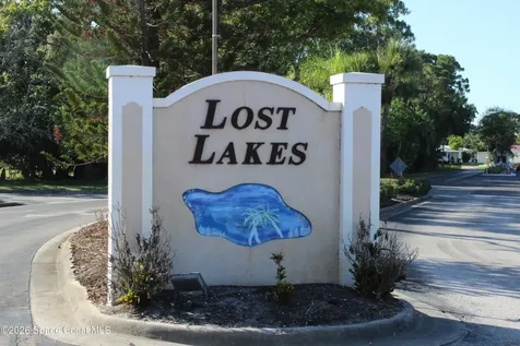 235 Outer Drive Cocoa FL 32926