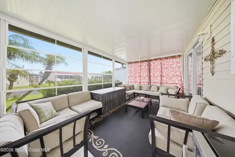 235 Outer Drive Cocoa FL 32926