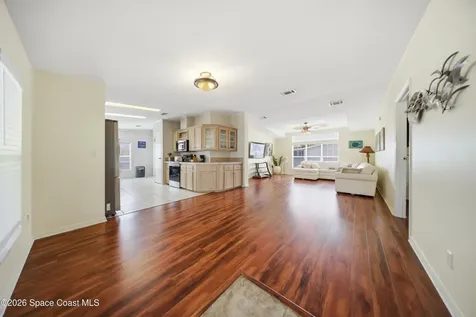 235 Outer Drive Cocoa FL 32926