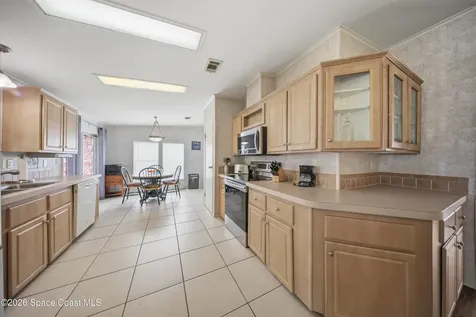 235 Outer Drive Cocoa FL 32926