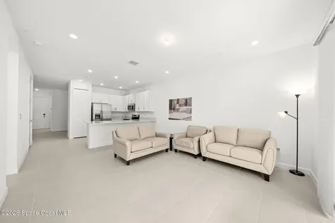 1381 Miraflores Trail NW Palm Bay FL 32907