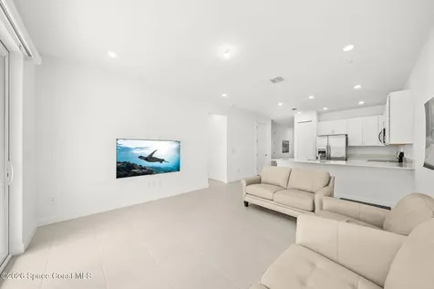 1381 Miraflores Trail NW Palm Bay FL 32907