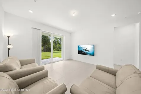1381 Miraflores Trail NW Palm Bay FL 32907