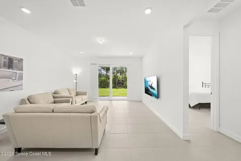 1381 Miraflores Trail NW Palm Bay FL 32907
