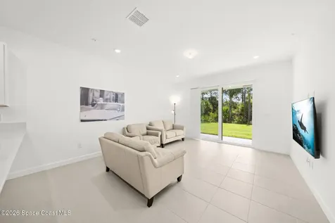 1381 Miraflores Trail NW Palm Bay FL 32907