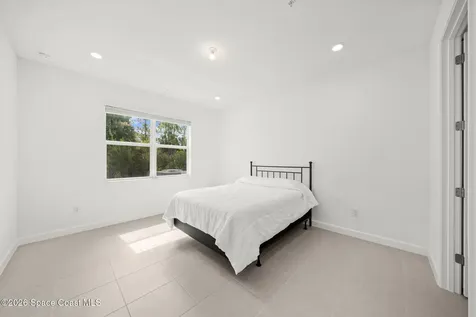 1381 Miraflores Trail NW Palm Bay FL 32907