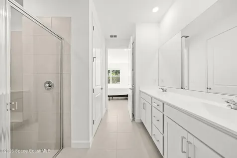 1381 Miraflores Trail NW Palm Bay FL 32907