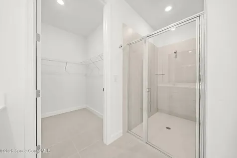 1381 Miraflores Trail NW Palm Bay FL 32907