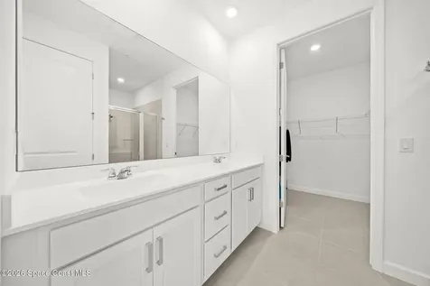 1381 Miraflores Trail NW Palm Bay FL 32907