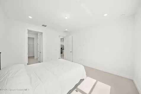 1381 Miraflores Trail NW Palm Bay FL 32907