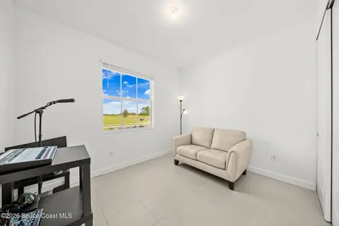 1381 Miraflores Trail NW Palm Bay FL 32907