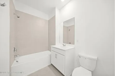 1381 Miraflores Trail NW Palm Bay FL 32907