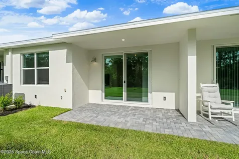 1381 Miraflores Trail NW Palm Bay FL 32907