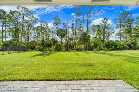 1381 Miraflores Trail NW Palm Bay FL 32907