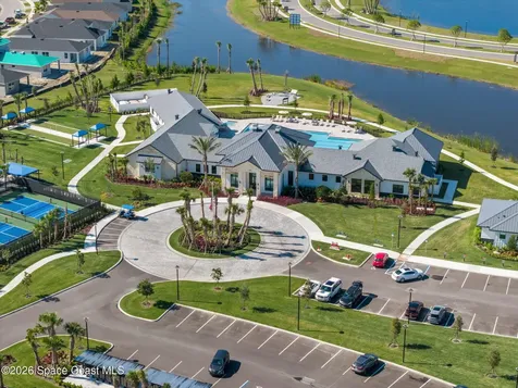 1381 Miraflores Trail NW Palm Bay FL 32907