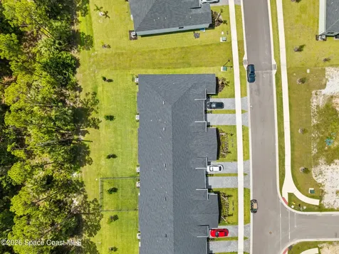 1381 Miraflores Trail NW Palm Bay FL 32907