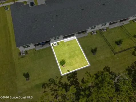 1381 Miraflores Trail NW Palm Bay FL 32907